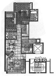 Wing Fong Mansions (D14), Apartment #610080951